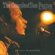 Compleat Tom Paxton Recorded Live