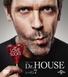 House M.D.Season 7 Value Pack