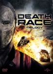 Death Race:Best Value Dvd Set