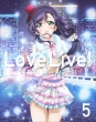 Love Live! 2nd Season 5 [Special Edition]