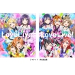 Love Live! 2nd Season 7