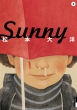 Sunny 5 Ikki Comix