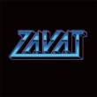 ZAVAT