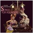 Songs For Rounders-at The Golden Nugget