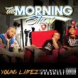 Djfresh Presents The Morning Show