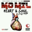Heart & Soul-trap Raps