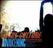 Awakening: Live From Chicago