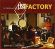 Introducing Hot Jam Factory