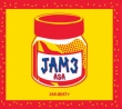 JAM3