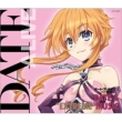 Date A Live2 Ongaku Shuu 1