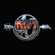 Kiss 40 (2CD)