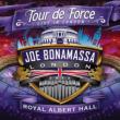 Tour De Force: Live In London-royal Albert Hall