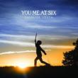 Cavalier Youth