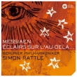 Eclairs Sur L' au-dela: Rattle / Bpo