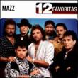 12 Favoritas
