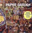 Paper Garden