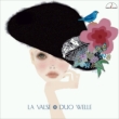 Duo Welle: La Valse