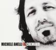 Michele Anelli & Chemako
