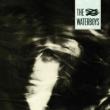 Waterboys (180g)