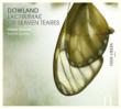 Lachrimae-or Seaven Teares: Lischka / Hathor Consort