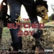 Butcher Boy