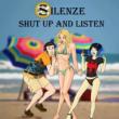 Shut Up & Listen