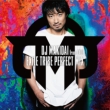 EXILE TRIBE PERFECT MIX (+DVD)