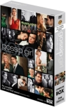 Gossip Girl The Complete Sixth and Final Season