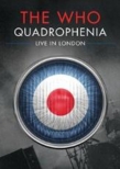 Quadrophenia: Live In London