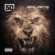 Animal Ambition An Untamed Desire To Win (Explicit)