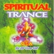 Spiritual Trance