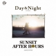 Day & Night Sunset After Hours Mixed By Dj Kaz