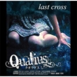 last cross