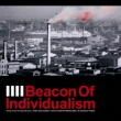 Beacon Of Individualism