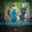 An Amadeus Affair: Anderson & Roe Piano Duo