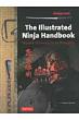 The Illustrated Ninja Handbook Hidden Techniques Of Ninjutsu