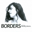 Borders