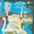 Swan Lake: Previn / Lso