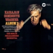 Orch.music Vol.2: Karajan / Bpo (1974)