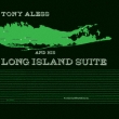 Long Island Suite