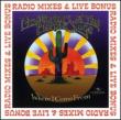 New Riders Of The Purple Sage-radio Mixes & Live