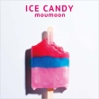 ICE CANDY (+DVD)