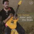 Risin`With The Blues