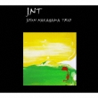 Jnt