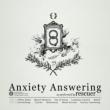 Anxiety Answering