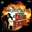 Indestructible Sounds Of
