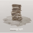 monograph