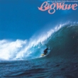 Big Wave (30th Anniversary Edition)