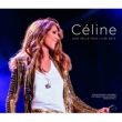 Celine...Une Seule Fois -Live 2013 (+Blu-ray)
