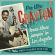 Texas Blues Jumpin`In Los Angeles -The Modern Music Sessions 1948-1951